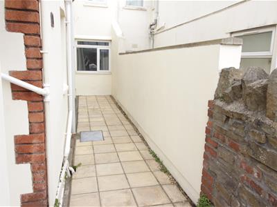 Picture 23